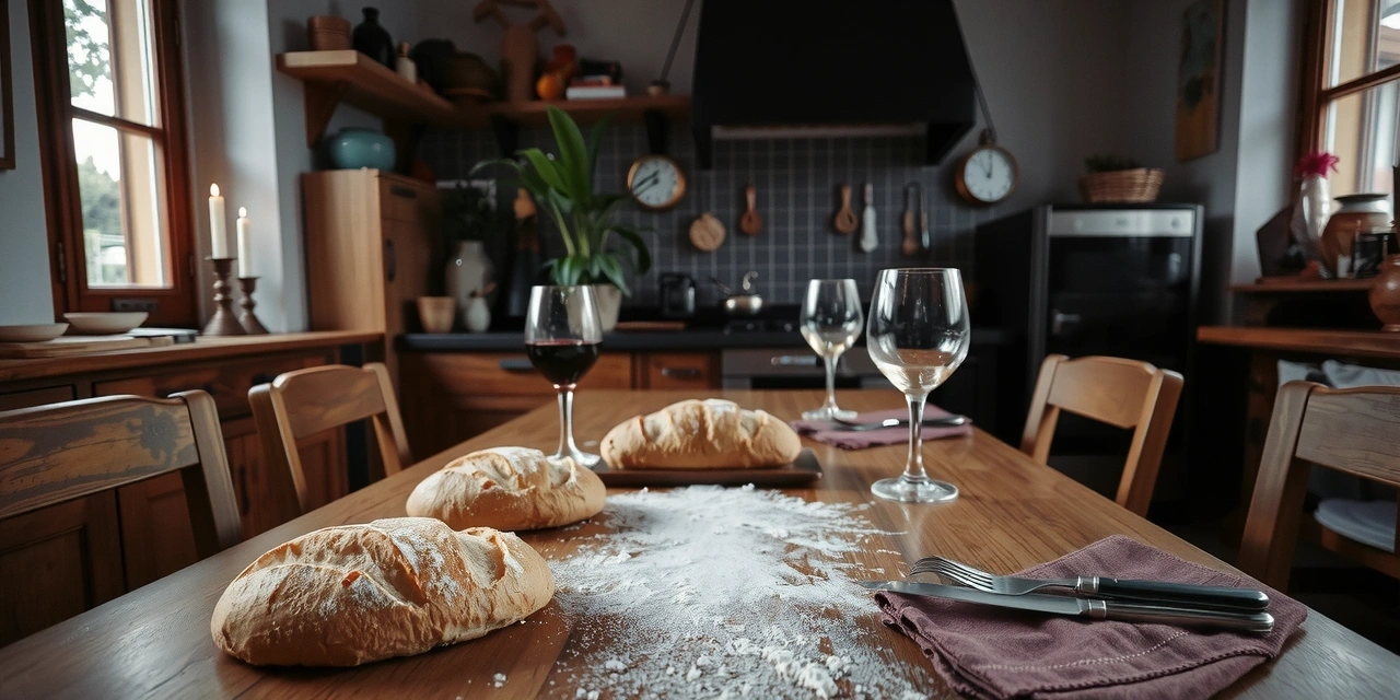 Közösségi élmény