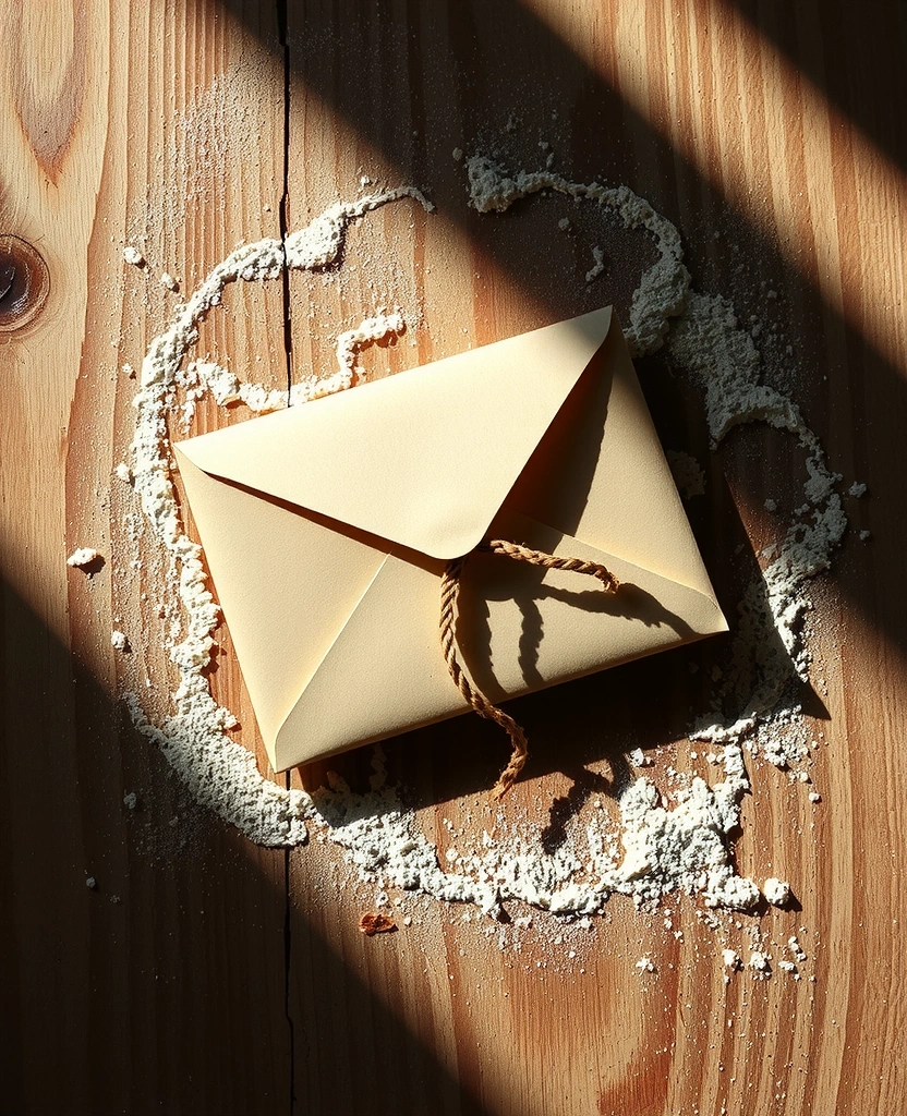 Sütőiskola Ajándékutalvány